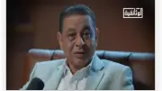الوثائقية تطلق برومو الموسم الثاني من بودكاست كلام في الفن
