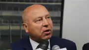 وزير النقل يتفقد مشروع تطوير ميناء السخنة ويشدد على تحويل مصر لمركز لوجستي