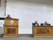 وزارة الصحة تناقش تطوير خدمات الطوارئ ورفع كفاءة التدريب الإكلينيكي