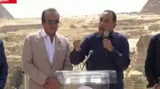 مدبولي: التركيز على المدارس التكنولوجية جزء من رؤية تطوير التعليم