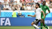 حكاية مصر وكأس العالم.. من الريادة إلى الكوابيس