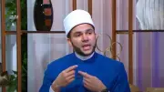 أستاذ بالأزهر يروي مواقف إنسانية تعكس رقي العلاقة الزوجية في البيت النبوي