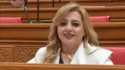 نائبة: جولة رئيس الوزراء بالجيزة تؤكد انحياز الدولة لاحتياجات المواطن