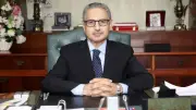 محافظ بني سويف يبحث تعزيز التنسيق بين الكهرباء والقطاعات الخدمية