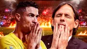 هل استعاد النصر لقب الدوري بسبب ضعف الهلال؟ تحليل الحقيقة