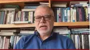 خبير أمني: استهدافات الاحتلال في غزة تهدف لنزع سلاح حماس