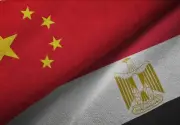 مصر تعزي الصين في ضحايا انفجار منجم الفحم بمقاطعة شانشي
