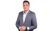 إرادة جيل تطالب بغرفة طوارئ دائمة لمتابعة الأسواق وتوفير منافذ بديلة