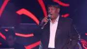 عبد الباسط حمودة يشعل القاهرة بحفل جماهيري ساحر في فندق فخم