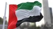 الإمارات والتشيك تبحثان تعزيز التعاون وتداعيات الاعتداءات الإيرانية