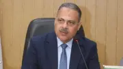 الشرقية تشكل غرفة عمليات لتلقي شكاوى النحر العشوائي في عيد الأضحى