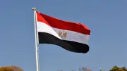 مصر تعزي الصين في ضحايا انفجار منجم شانشي وتؤكد التضامن