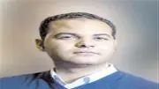 محمود مرزوق يكتب: المحمل المصري وأيامه.. قصة موكب كسوة الكعبة