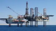 اكتشافات جديدة بالصحراء الغربية تعزز إنتاج البترول وتقلل الاستيراد