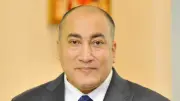 حماة الوطن: السيسي وضع خارطة طريق لتعزيز مكانة أفريقيا عالمياً