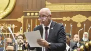 برلماني: كلمة السيسي في يوم أفريقيا ترسم مرحلة بناء وتنمية مستدامة