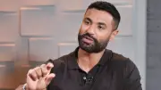 كريم فهمي يوضح موقفه من التعاون مع أحمد العوضي بعد انفصاله عن ياسمين
