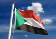 المتحدث باسم الشرطة السودانية: الخرطوم أصبحت آمنة ونعمل على تعزيز الاستقرار