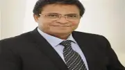 غرفة شركات السياحة: تطوير نزلة السمان نموذج تنموي وزيادة الطاقة الفندقية