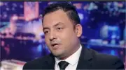 رامي عاشور: التكامل العربي الأفريقي ضرورة لمواجهة التحديات وتحقيق التنمية