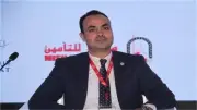 الكشف الجديد في شرق سيوة يفتح آفاقاً للتنقيب بالصحراء الغربية