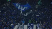 الهلال يفقد جندياً مجهولاً جديداً بعد رحيل كريري