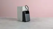 نصائح برمجية غائبة للحفاظ على شحن هاتفك طوال اليوم في مكة