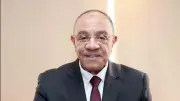 عادل ناصر: كلمة السيسي بيوم أفريقيا تعكس رؤية مصر للتكامل بالقارة