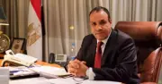 عبد العاطي: العلاقات المصرية الأفريقية رابطة حضارية وإنسانية عميقة