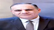 تنظيم المشاركة في النفقة وسقوط حق الزوجة في حالة عجز الزوج عن الكسب بمشروع قانون الأسرة للمسيحيين