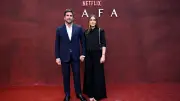 ريكيلمي يوجه أول رسالة لأعضاء ريال مدريد بعد الترشح: لا تخافوا