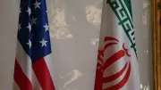 خبير استراتيجي يكشف تفاصيل التفاوض الأميركي الإيراني واتفاق مرحلي مرتقب