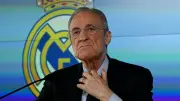 يوفنتوس يرفض بيع نجمه كينان يلدز رغم رغبة ريال مدريد