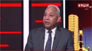 خبير عسكري: مفاوضات واشنطن وطهران تتسارع وسط تدخل أطراف إقليمية ودولية
