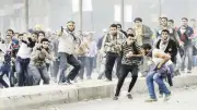 خبير سياسي: مصر حذرت أوروبا من تمدد الإسلام السياسي وفضحت الإخوان