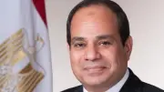 نائب: كلمة السيسي في يوم أفريقيا وضعت رؤية متكاملة لتعزيز التعاون