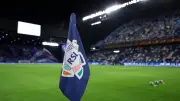 الدرعية يصعد لدوري روشن لأول مرة في تاريخه بعد فوز ماراثوني على العلا