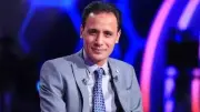 طارق السيد يكشف كواليس رخصة الزمالك الإفريقية وحل أزمة القيد