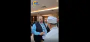 محمد الزيات: حريصون في بعثة الحج السياحي على تقديم أفضل الخدمات للحجاج المصريين