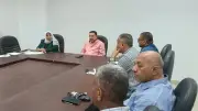 تموين الوادي الجديد: حملات رقابية مكثفة على الأسواق استعداداً لعيد الأضحى