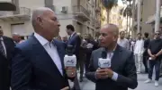 محافظ القاهرة: مصر لا تبيع تاريخها بل تطوره وتحيي تراثها