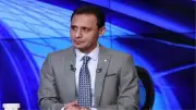 طارق السيد: الاتحاد الإفريقي هو المسؤول الوحيد عن منح الرخصة الإفريقية للأندية