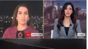 تواصل ترامب ونتنياهو بشأن مفاوضات إيران بعد تقارير التهميش