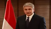 وزير الآثار: تطوير نزلة السمان أولوية حكومية لتعزيز السياحة وزيادة الطاقة الفندقية