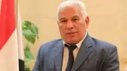 رئيس امتحانات الثانوية العامة الأسبق يكشف حقيقة درجات الرأفة