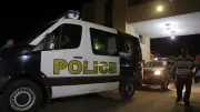 بلاغات ضد مذيع شهير بتهمة النصب على مواطنين في الغربية