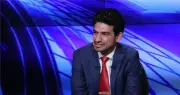حسين ياسر المحمدي: جماهير الزمالك كلمة السر في التتويج بالدوري وبيريزا صنع الفارق