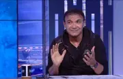 أحمد الطيب: الزمالك استحق الدوري وجماهيره تستحق فيلما سينمائيا