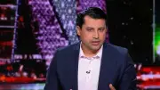 هيثم فاروق: الزمالك صنع المعجزة هذا الموسم وجماهيره سر التتويج بالدوري