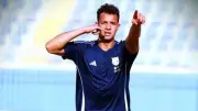 الأهلي: لا مفاوضات رسمية مع أقطاي عبدالله حتى الآن